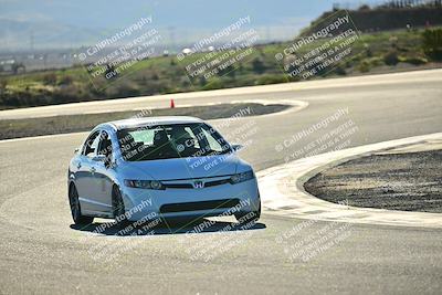 media/Dec-13-2025-Extreme Speed (Sat) [[d129ecb0b9]]/Low Inter/Session 3 (Turn 5)/